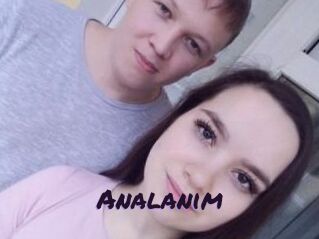 Analanim