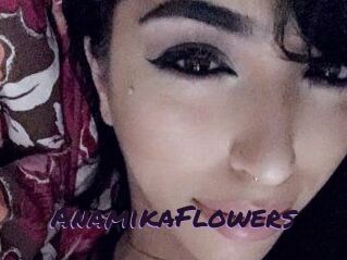 Anamika_Flowers