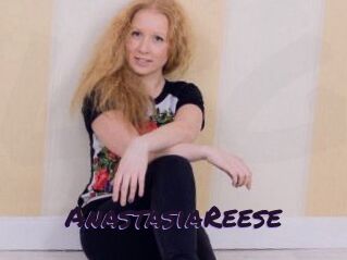 AnastasiaReese