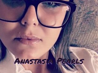 Anastasia_Pearls