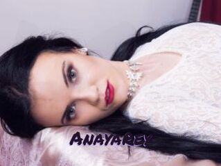 AnayaRey