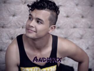 Anddyxx