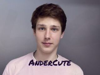 AnderCute