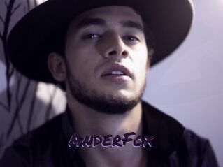 AnderFox