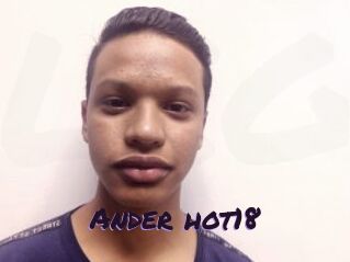 Ander_hot18