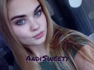 AndiSweety