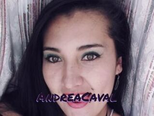 AndreaCaval