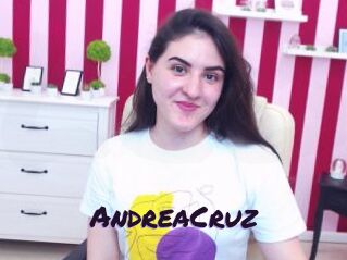 AndreaCruz