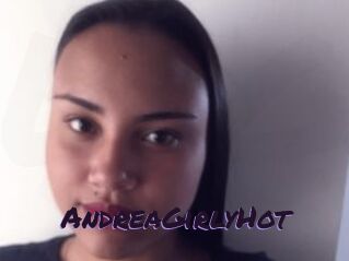 AndreaGirlyHot