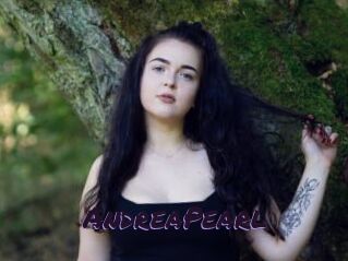 AndreaPearl