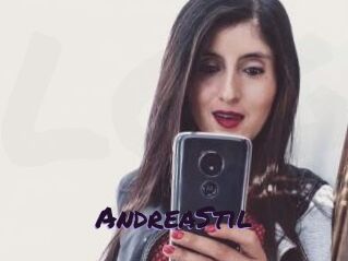AndreaStil