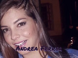 Andrea_Ferrer