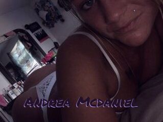 Andrea_Mcdaniel