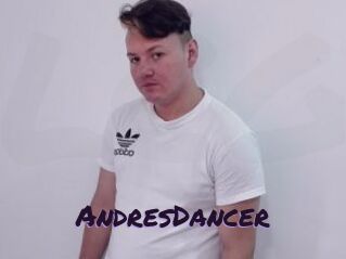 AndresDancer