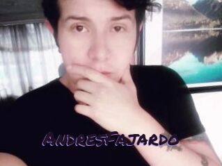 AndresFajardo