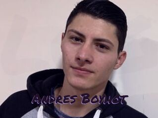 Andres_Boyhot