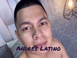 Andres_Latino