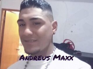 Andreus_Maxx