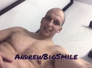 AndrewBigSmile