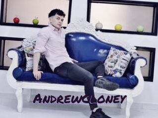 AndrewCloney