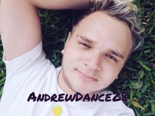 AndrewDance28