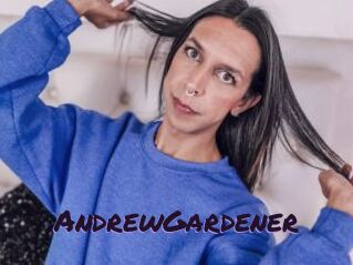 AndrewGardener