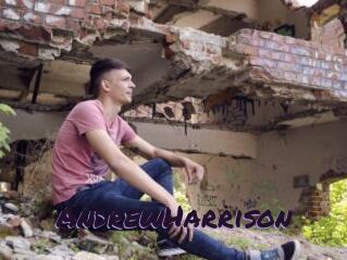 AndrewHarrison