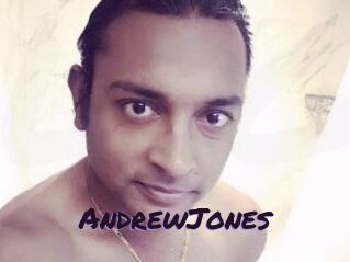 Andrew_Jones