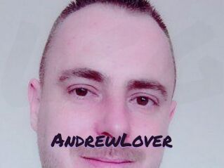 AndrewLover
