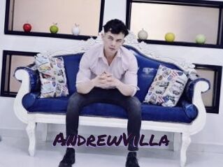 AndrewVilla