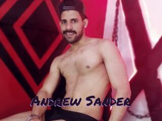 Andrew_Sander