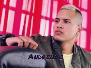 Andrew_c