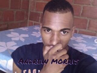 Andrew_morris