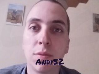 Andy32