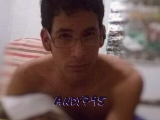 Andy795