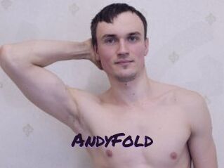 AndyFold