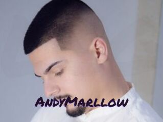 AndyMarllow
