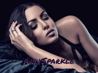 AndySparkle