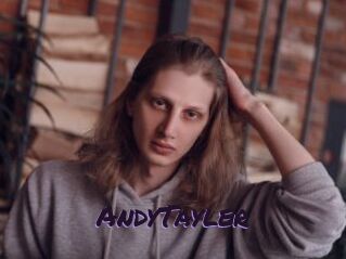 AndyTayler