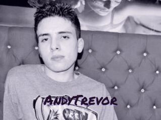 AndyTrevor