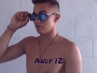 Andy_12