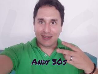 Andy_30s