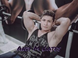 Andy_M_Gates