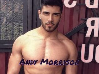 Andy_Morrison