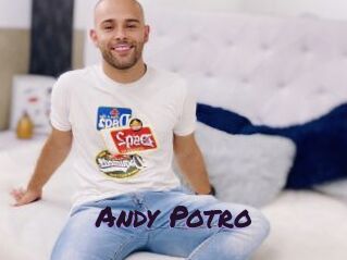 Andy_Potro