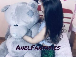 AnelFantasies