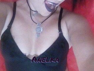 Anelka_
