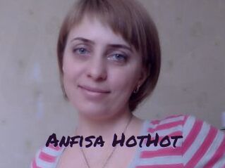 Anfisa_HotHot