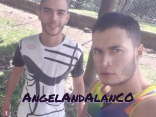 AngelAndAlanCO