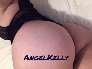 AngelKelly